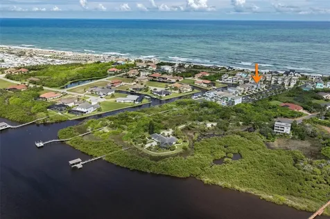 2703 Morning Light Court Flagler Beach FL 32136