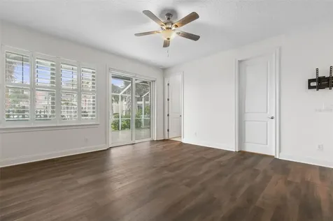 2703 Morning Light Court Flagler Beach FL 32136