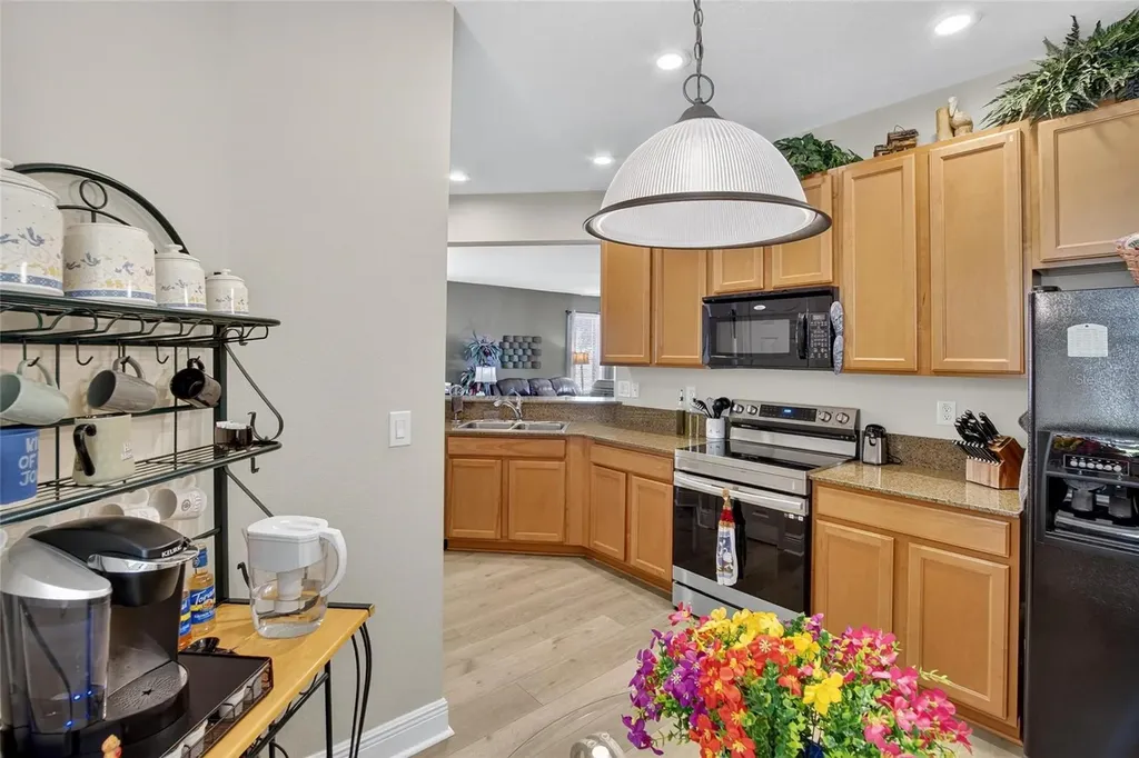 307 Bluewater Falls Court Apollo Beach FL 33572