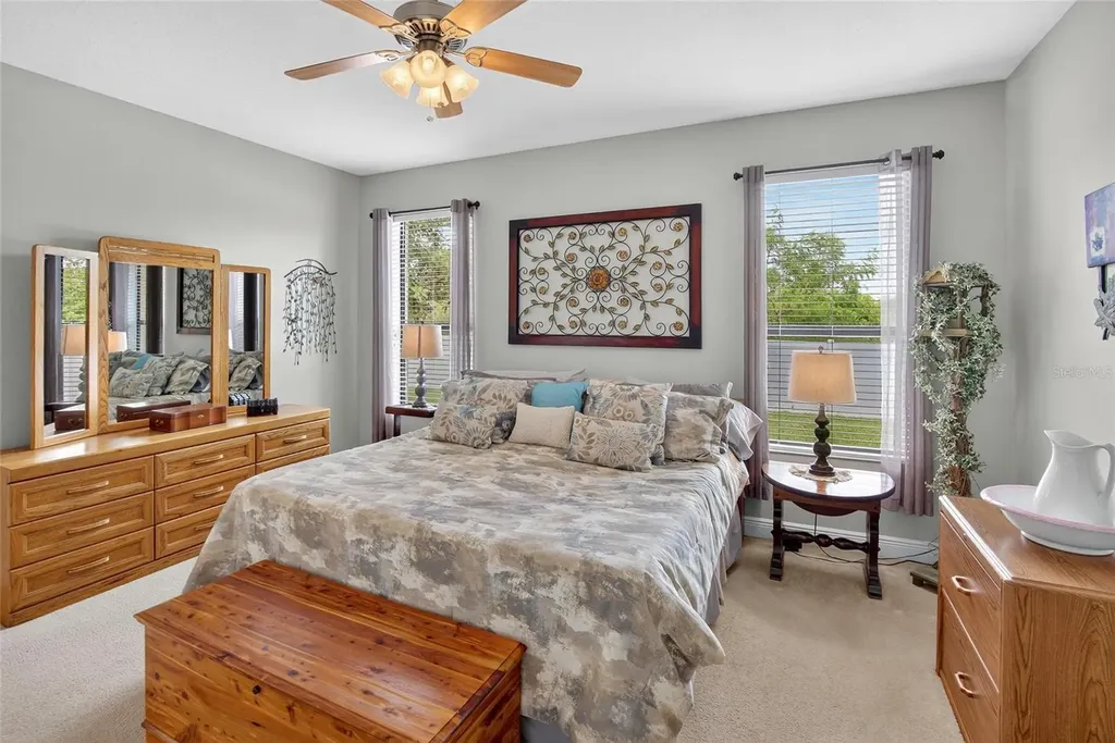 307 Bluewater Falls Court Apollo Beach FL 33572