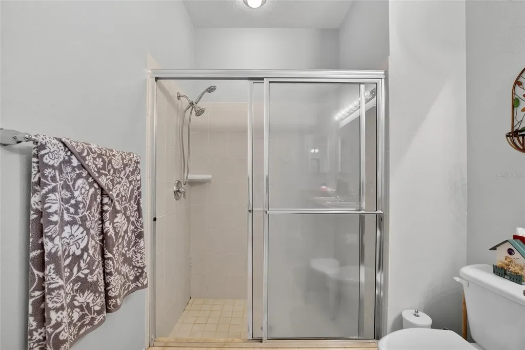 307 Bluewater Falls Court Apollo Beach FL 33572