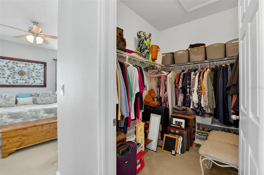 307 Bluewater Falls Court Apollo Beach FL 33572