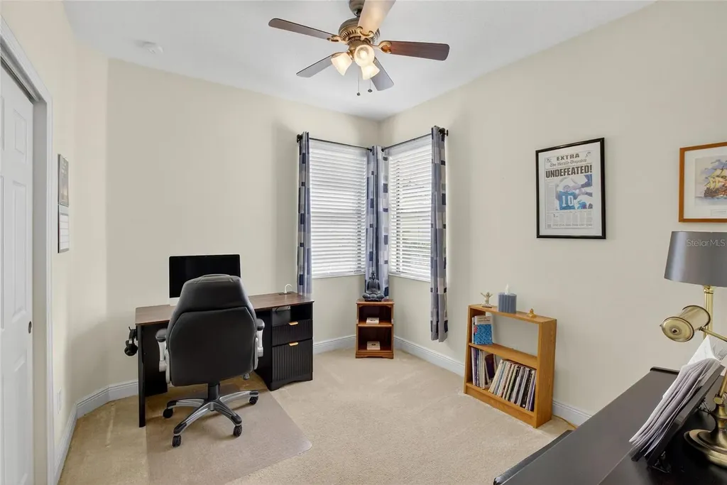 307 Bluewater Falls Court Apollo Beach FL 33572