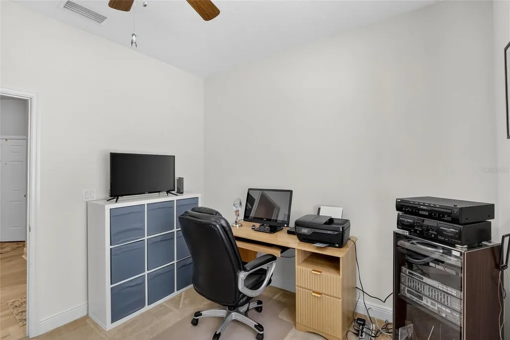 307 Bluewater Falls Court Apollo Beach FL 33572