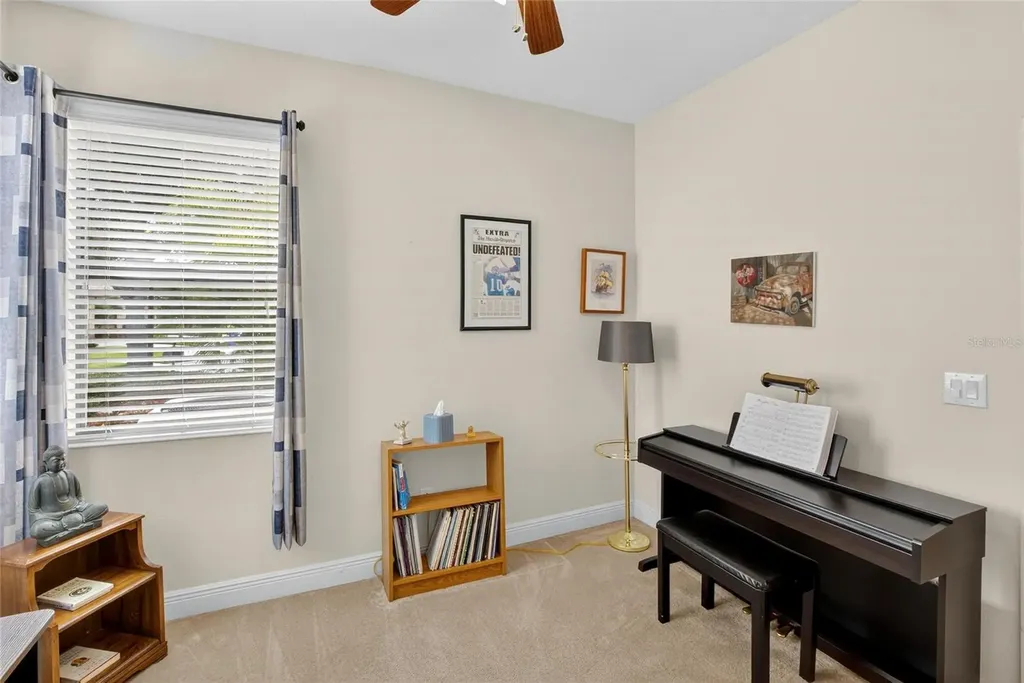 307 Bluewater Falls Court Apollo Beach FL 33572