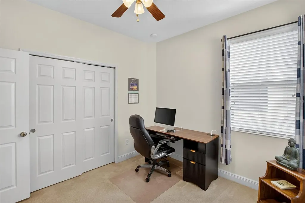 307 Bluewater Falls Court Apollo Beach FL 33572