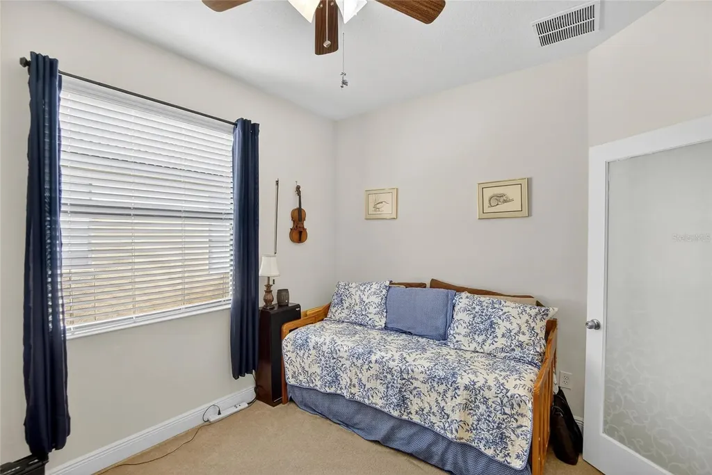 307 Bluewater Falls Court Apollo Beach FL 33572