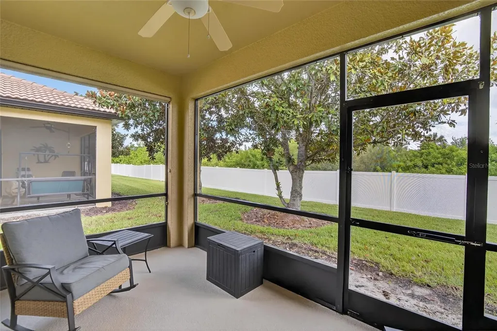 307 Bluewater Falls Court Apollo Beach FL 33572