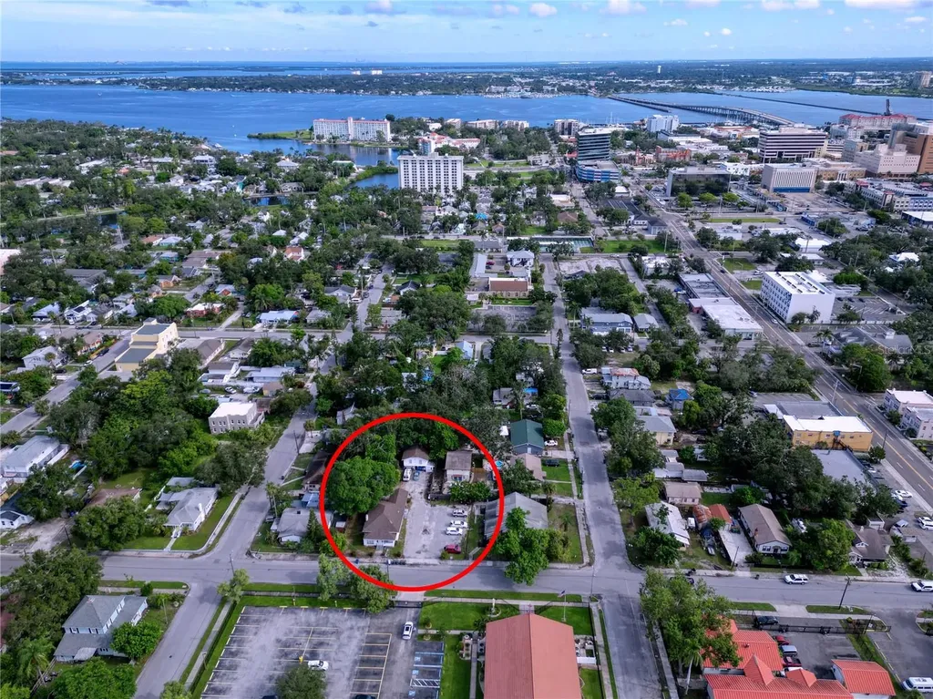 1514 12th Avenue W Bradenton FL 34205
