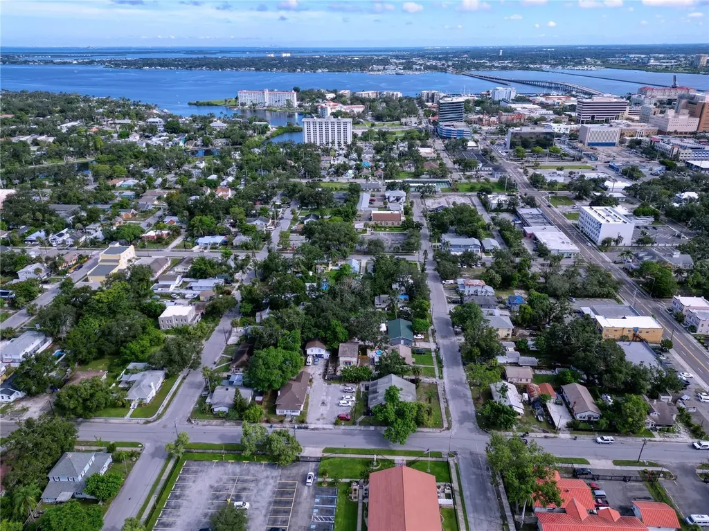 1514 12th Avenue W Bradenton FL 34205