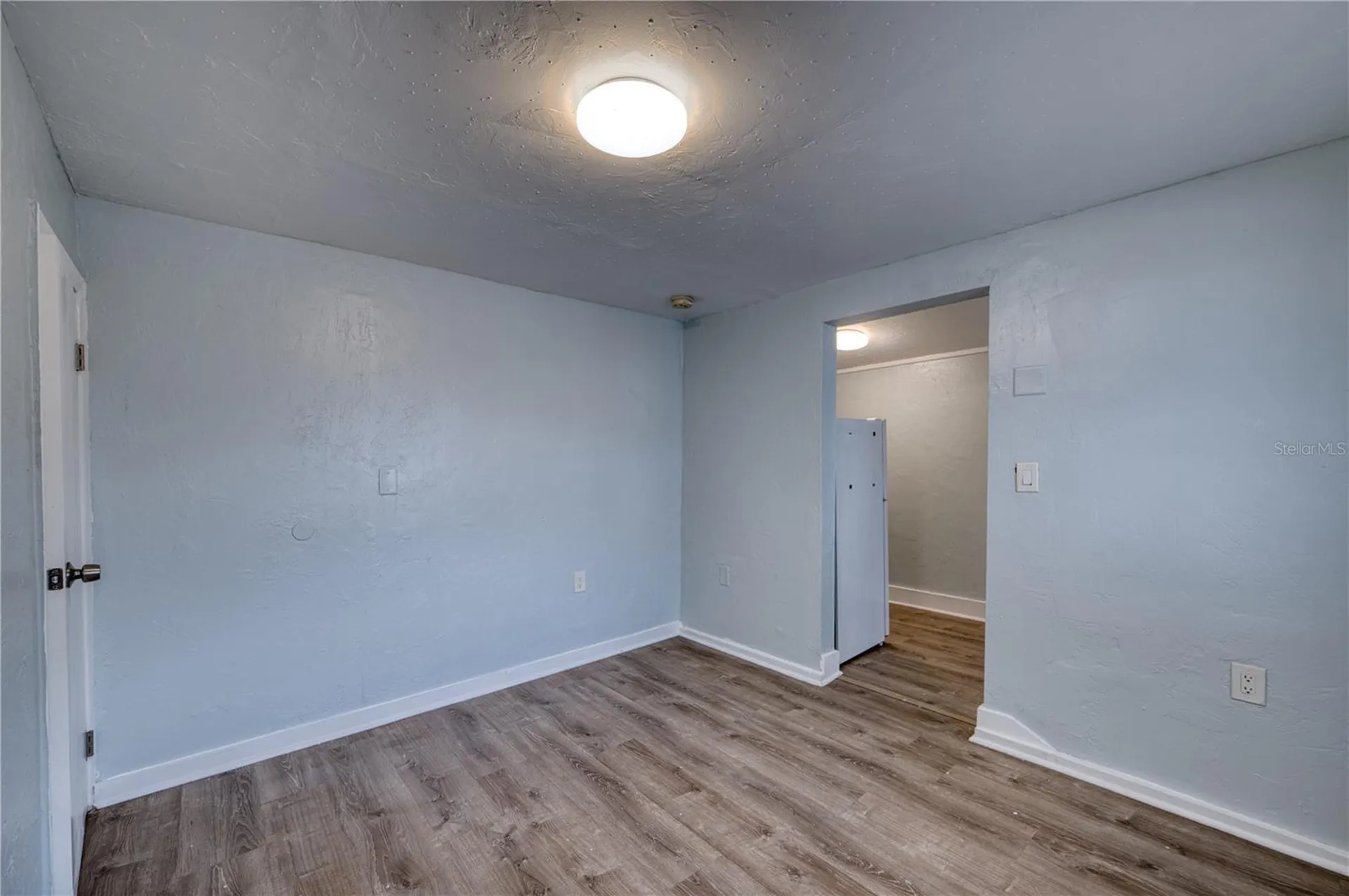 1514 12th Avenue W Bradenton FL 34205