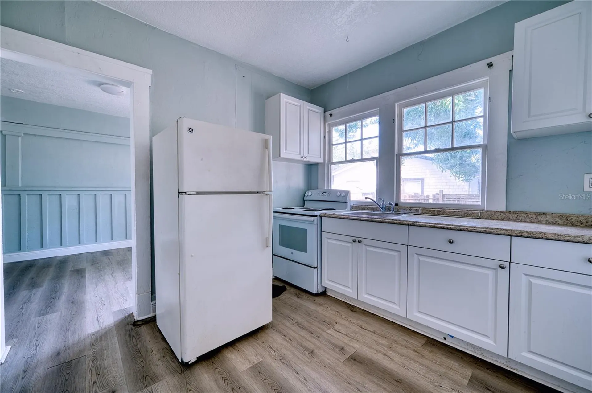 1514 12th Avenue W Bradenton FL 34205