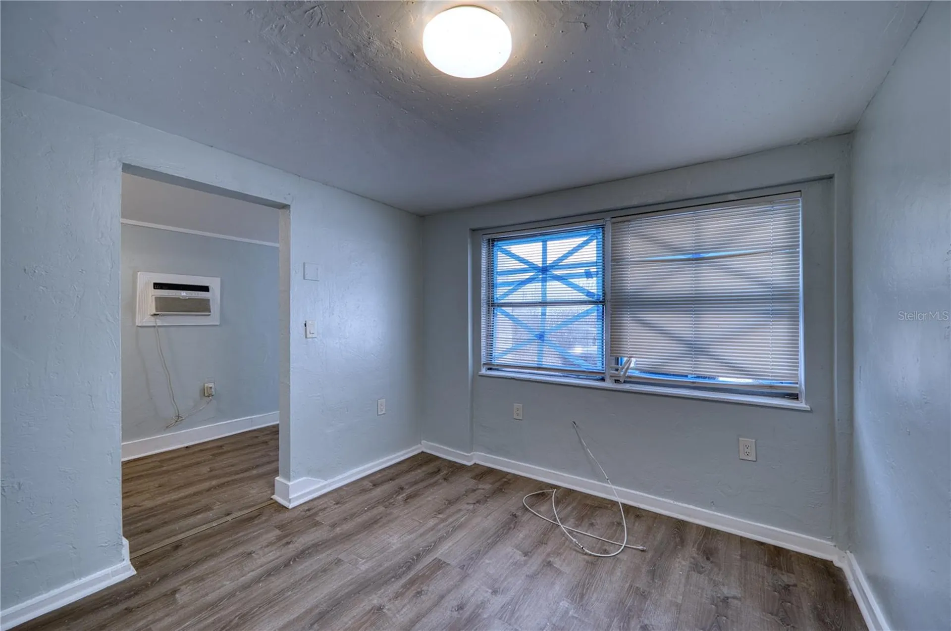 1514 12th Avenue W Bradenton FL 34205