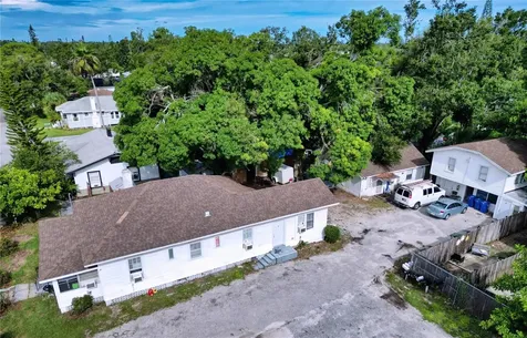 1514 12th Avenue W Bradenton FL 34205
