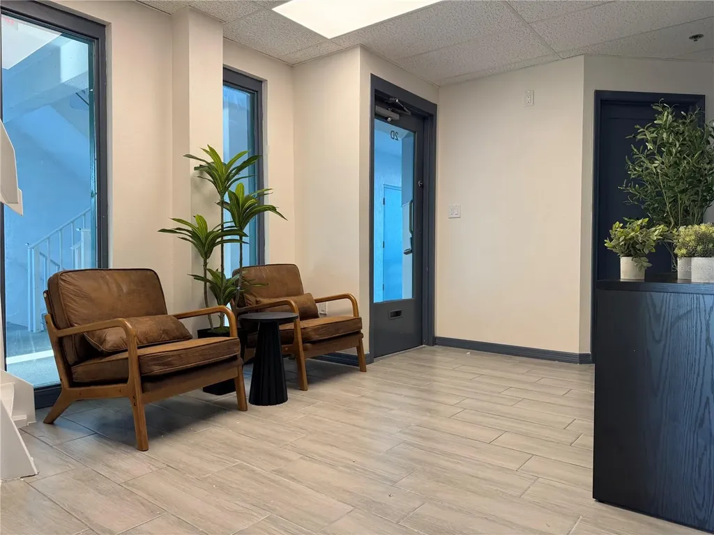 1460 S Mccall Road Englewood FL 34223