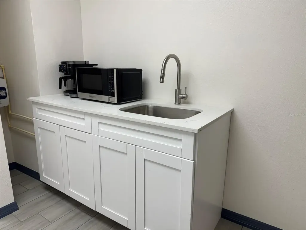 1460 S Mccall Road Englewood FL 34223