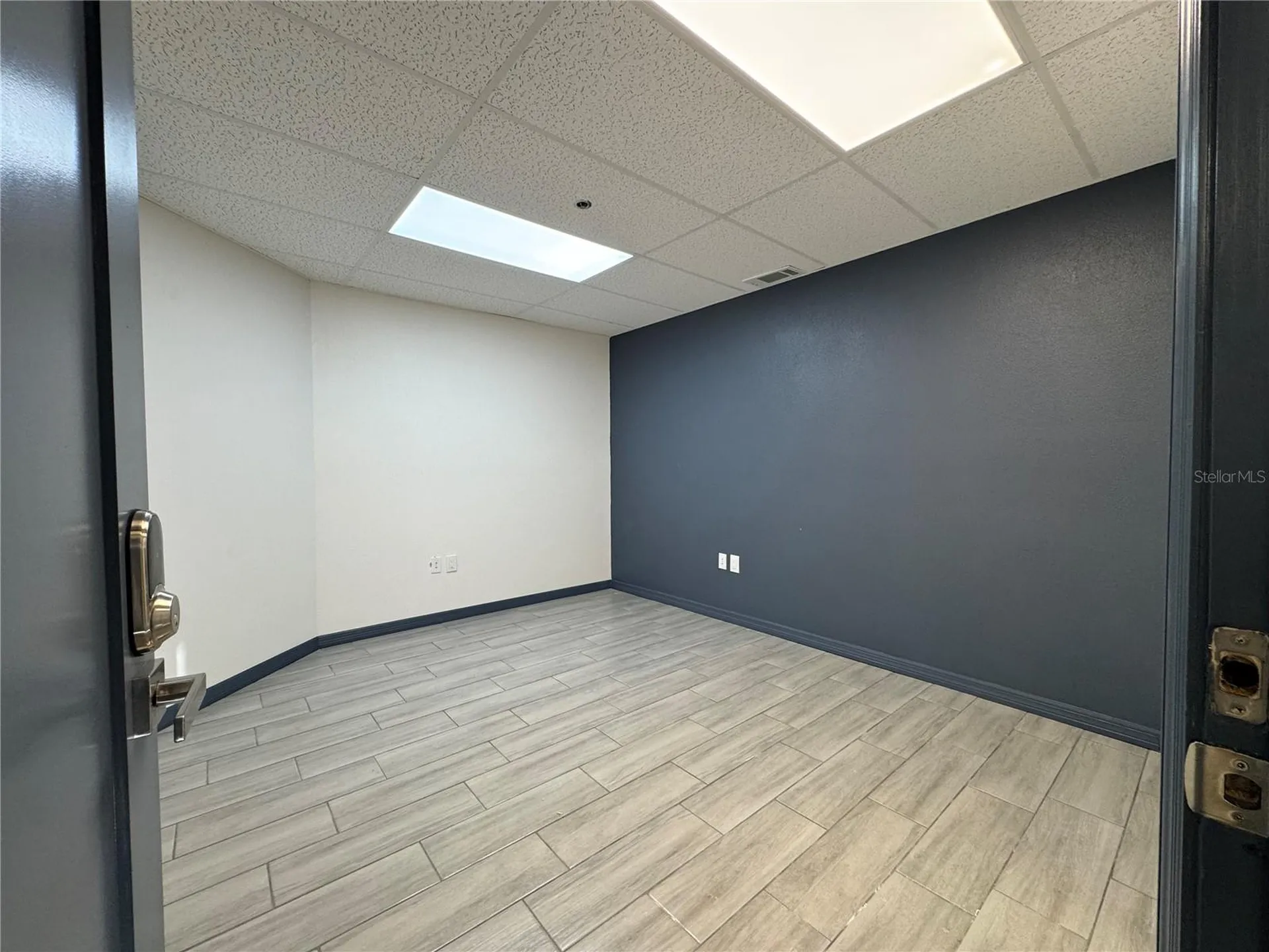 1460 S Mccall Road Englewood FL 34223
