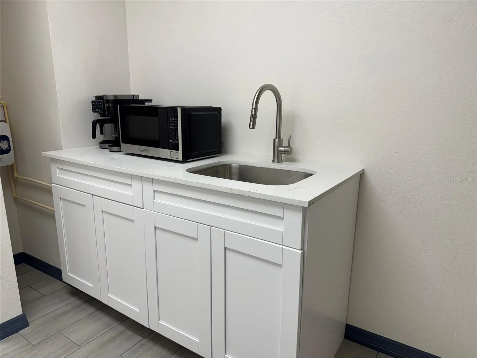 1460 S Mccall Road Englewood FL 34223