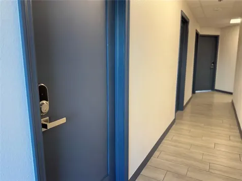 1460 S Mccall Road Englewood FL 34223