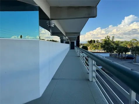 1460 S Mccall Road Englewood FL 34223