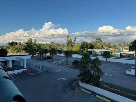 1460 S Mccall Road Englewood FL 34223