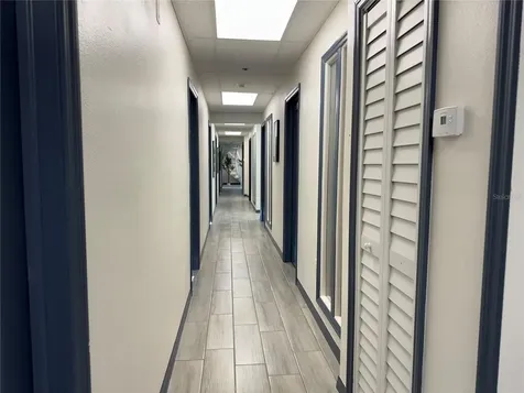 1460 S Mccall Road Englewood FL 34223