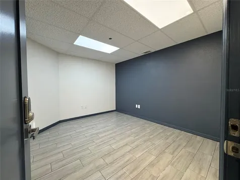 1460 S Mccall Road Englewood FL 34223