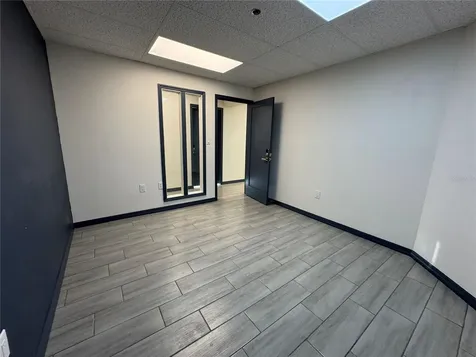 1460 S Mccall Road Englewood FL 34223