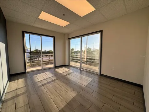 1460 S Mccall Road Englewood FL 34223