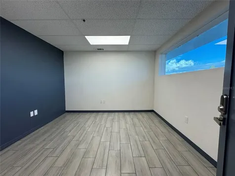 1460 S Mccall Road Englewood FL 34223