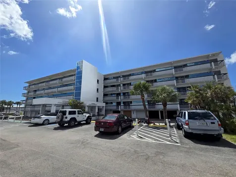 1460 S Mccall Road Englewood FL 34223