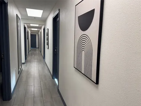 1460 S Mccall Road Englewood FL 34223