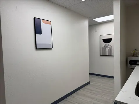 1460 S Mccall Road Englewood FL 34223