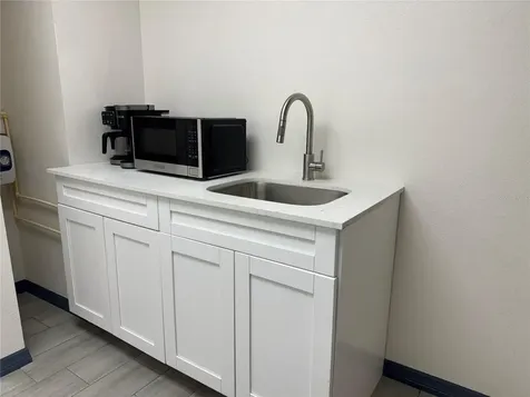 1460 S Mccall Road Englewood FL 34223