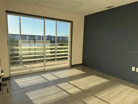 1460 S Mccall Road Englewood FL 34223