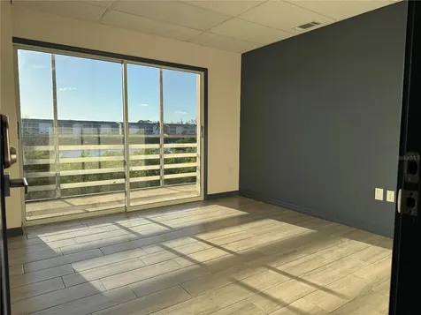 1460 S Mccall Road Englewood FL 34223