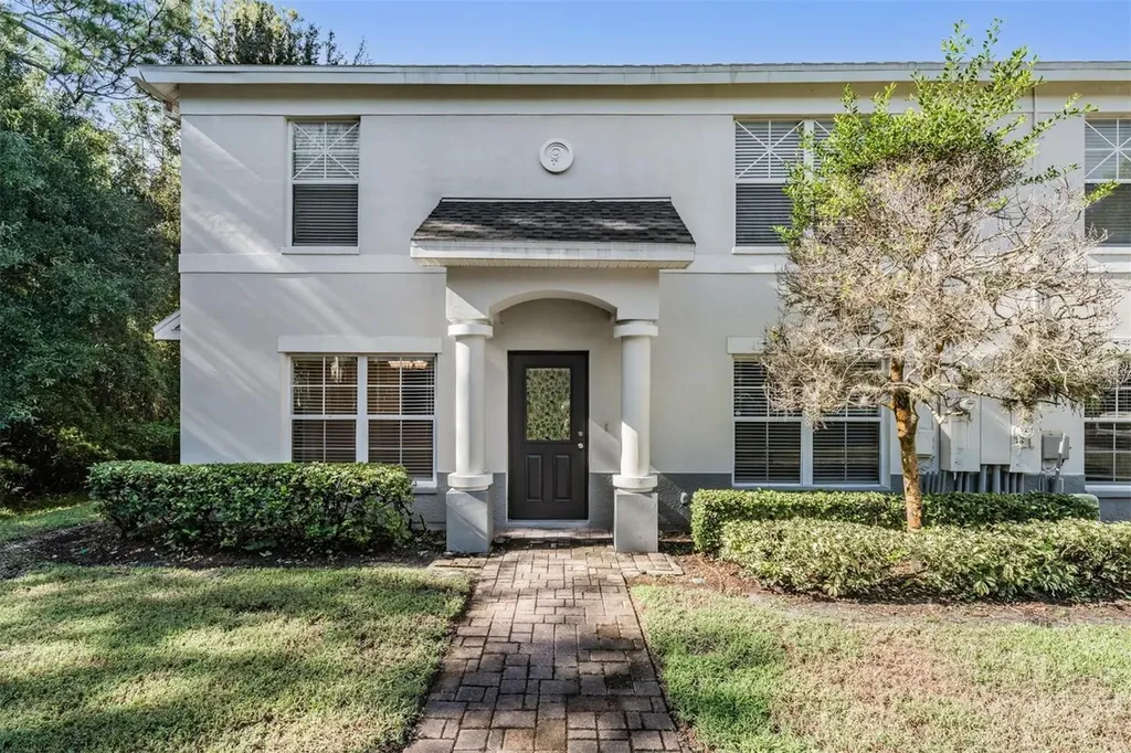9624 Charlesberg Drive Tampa FL 33635