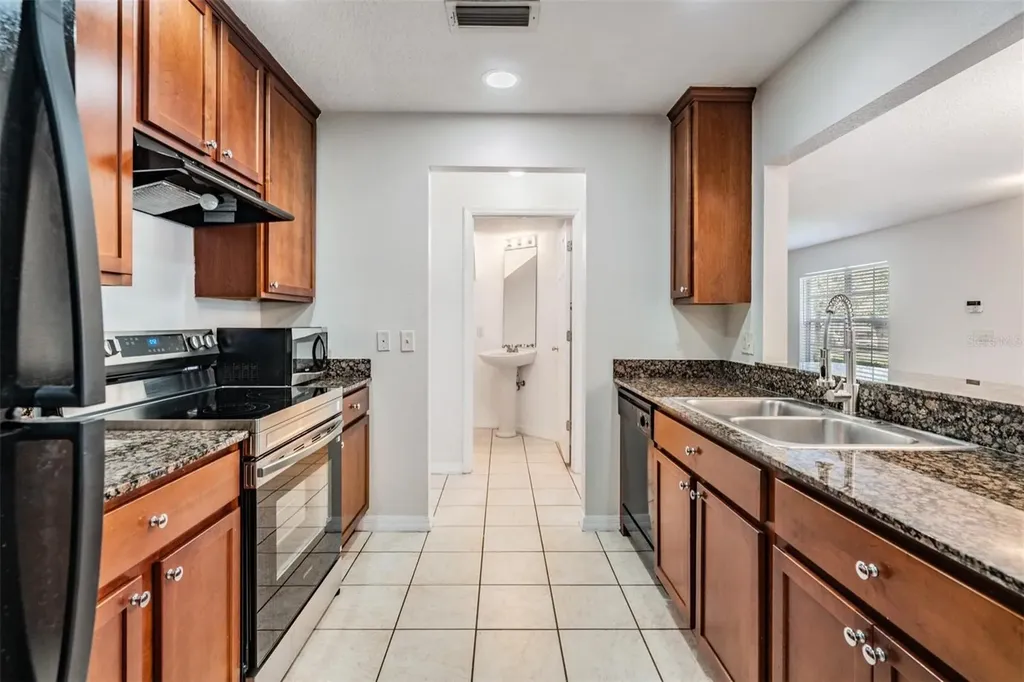 9624 Charlesberg Drive Tampa FL 33635