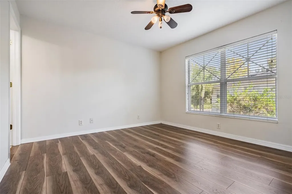 9624 Charlesberg Drive Tampa FL 33635