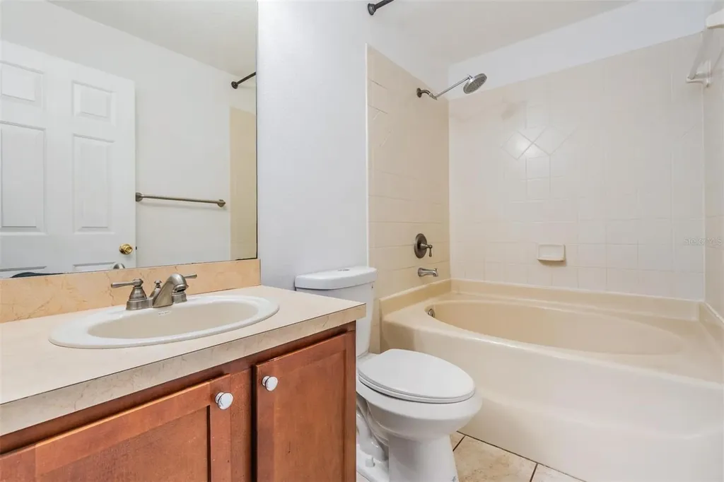 9624 Charlesberg Drive Tampa FL 33635