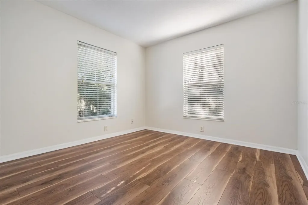 9624 Charlesberg Drive Tampa FL 33635