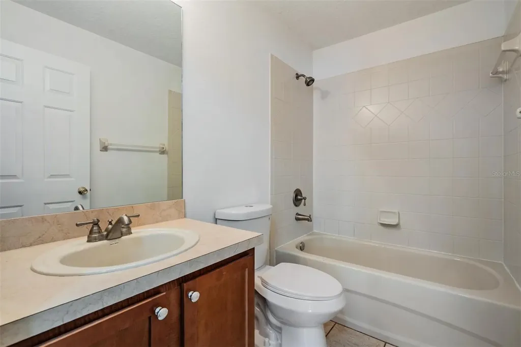 9624 Charlesberg Drive Tampa FL 33635