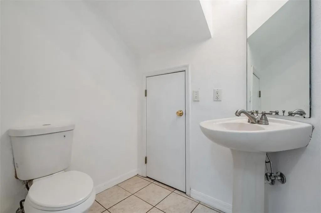 9624 Charlesberg Drive Tampa FL 33635