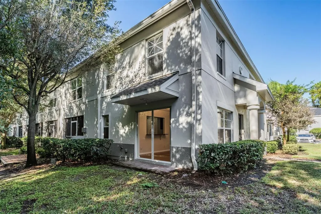 9624 Charlesberg Drive Tampa FL 33635