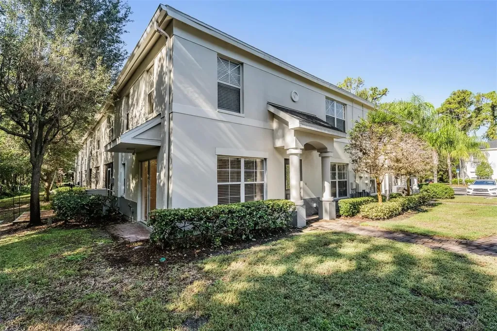 9624 Charlesberg Drive Tampa FL 33635