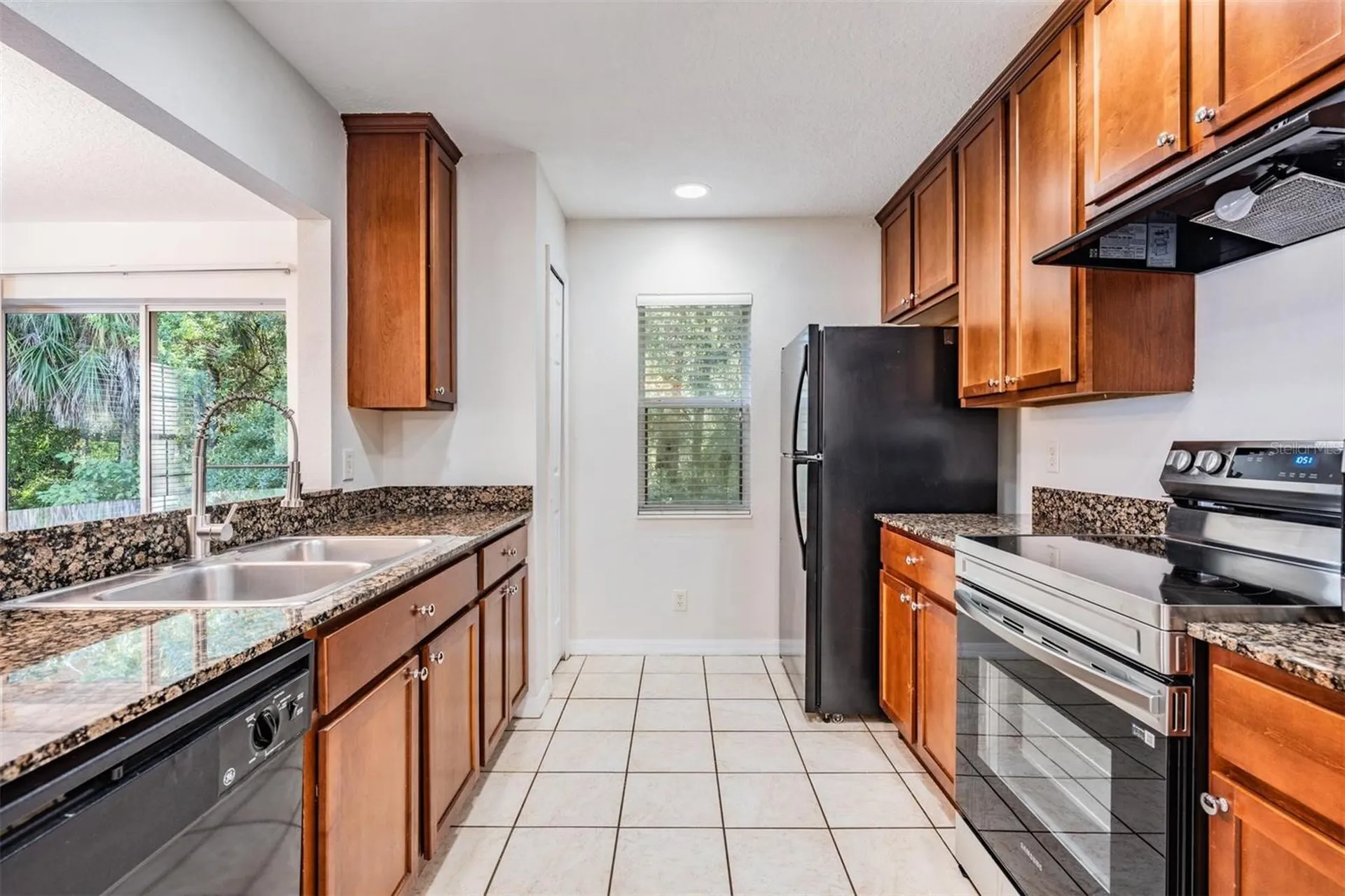 9624 Charlesberg Drive Tampa FL 33635