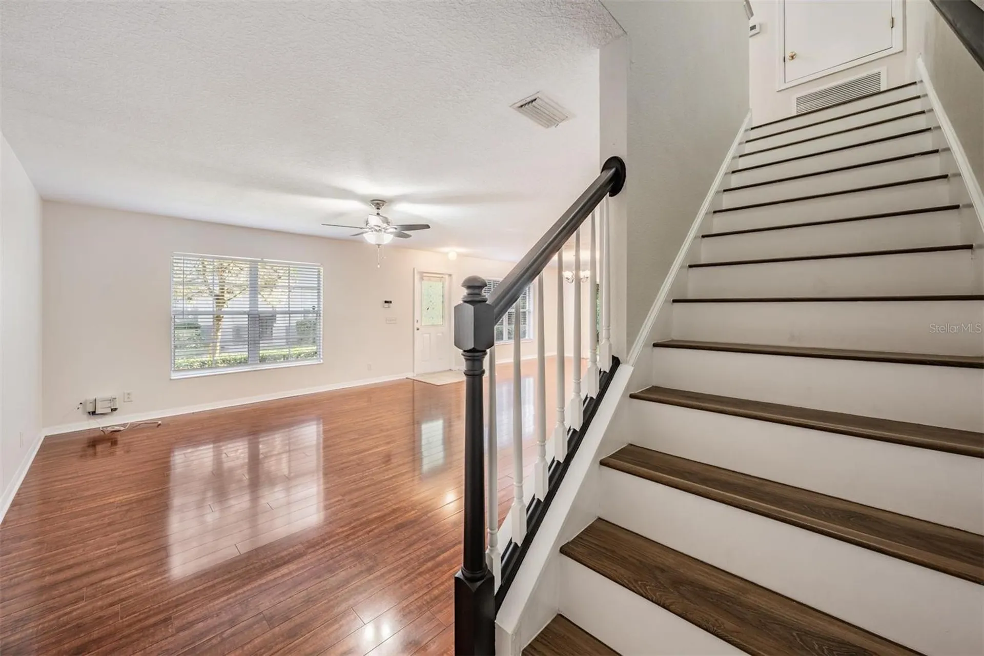 9624 Charlesberg Drive Tampa FL 33635
