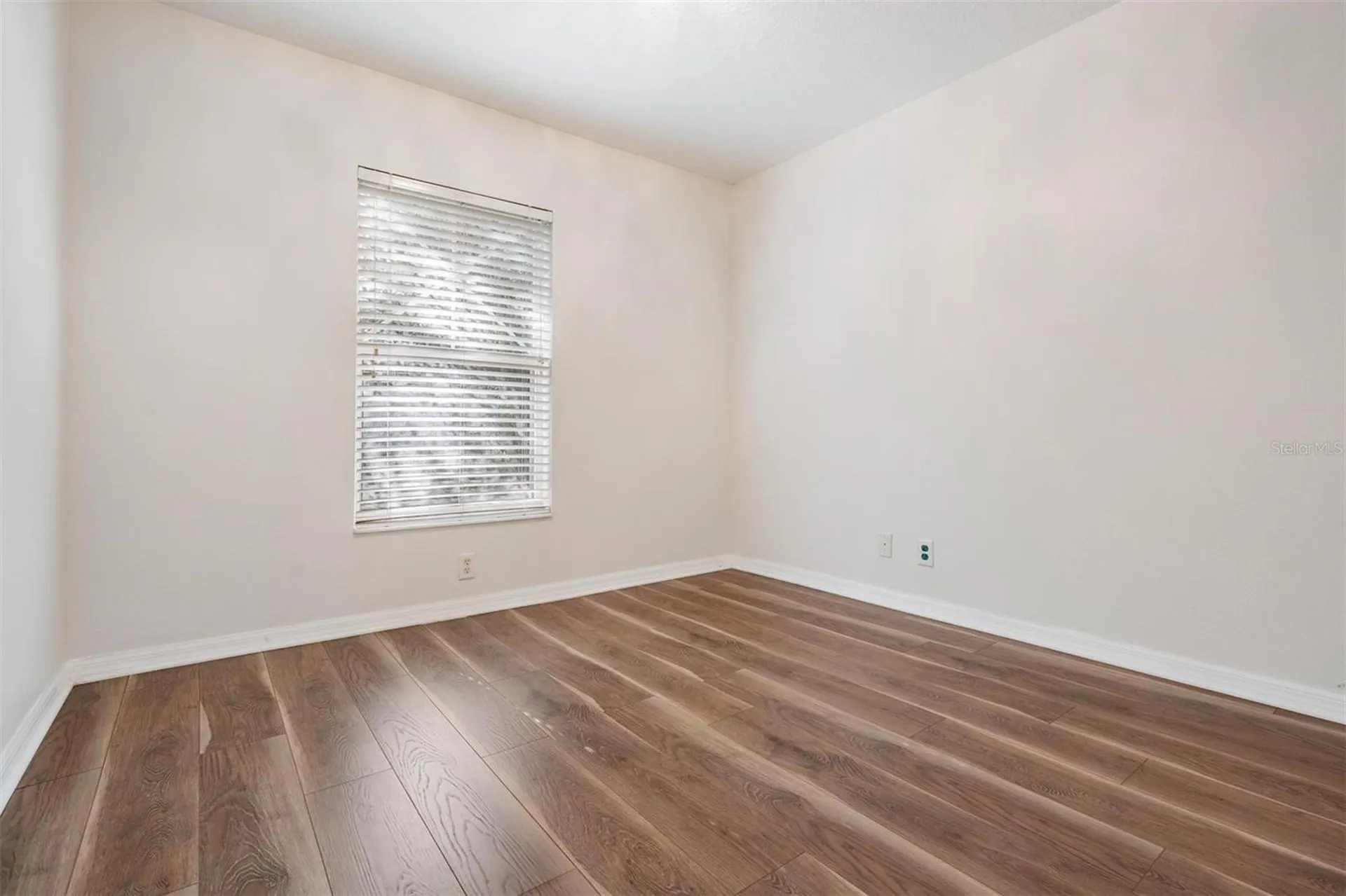9624 Charlesberg Drive Tampa FL 33635