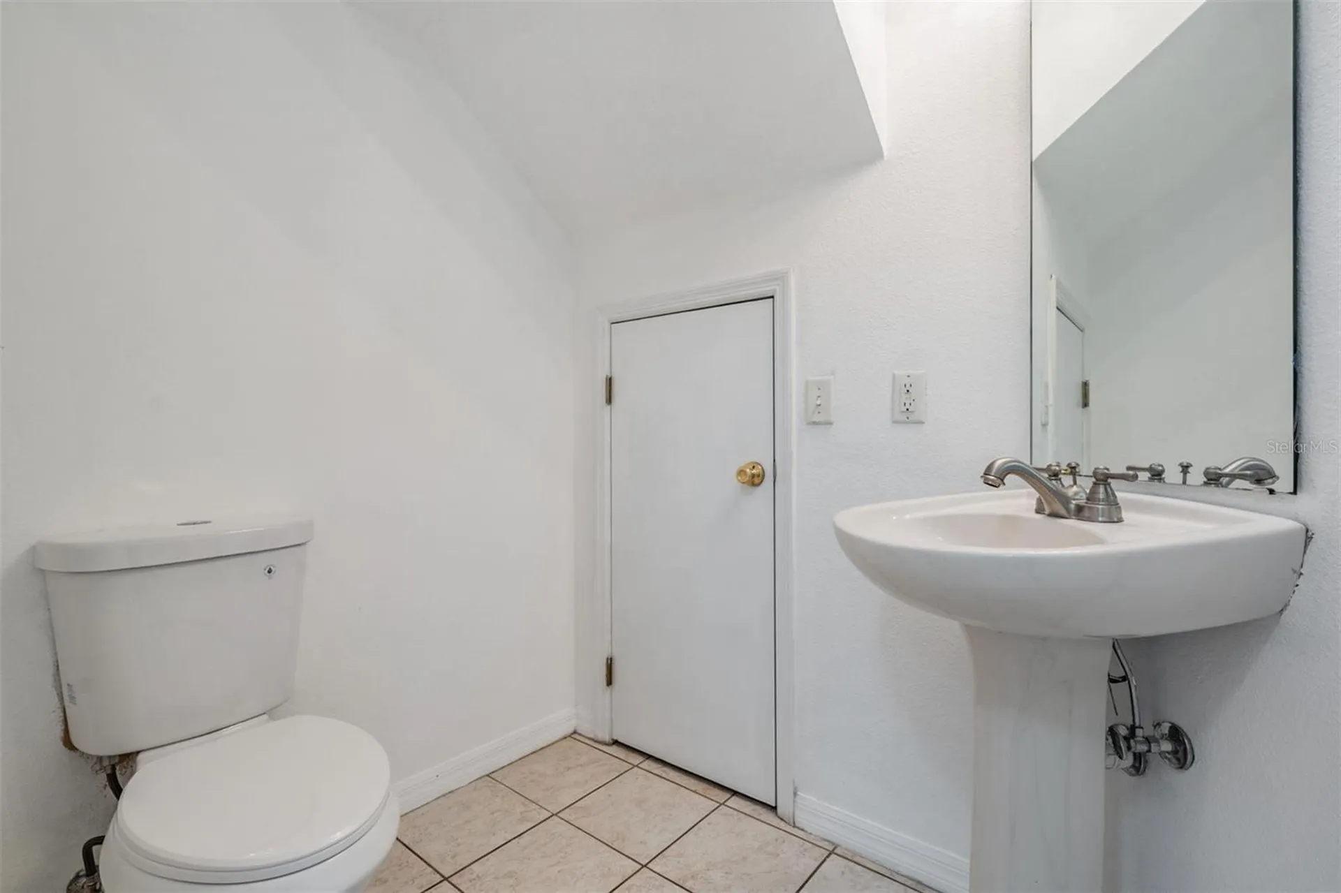 9624 Charlesberg Drive Tampa FL 33635