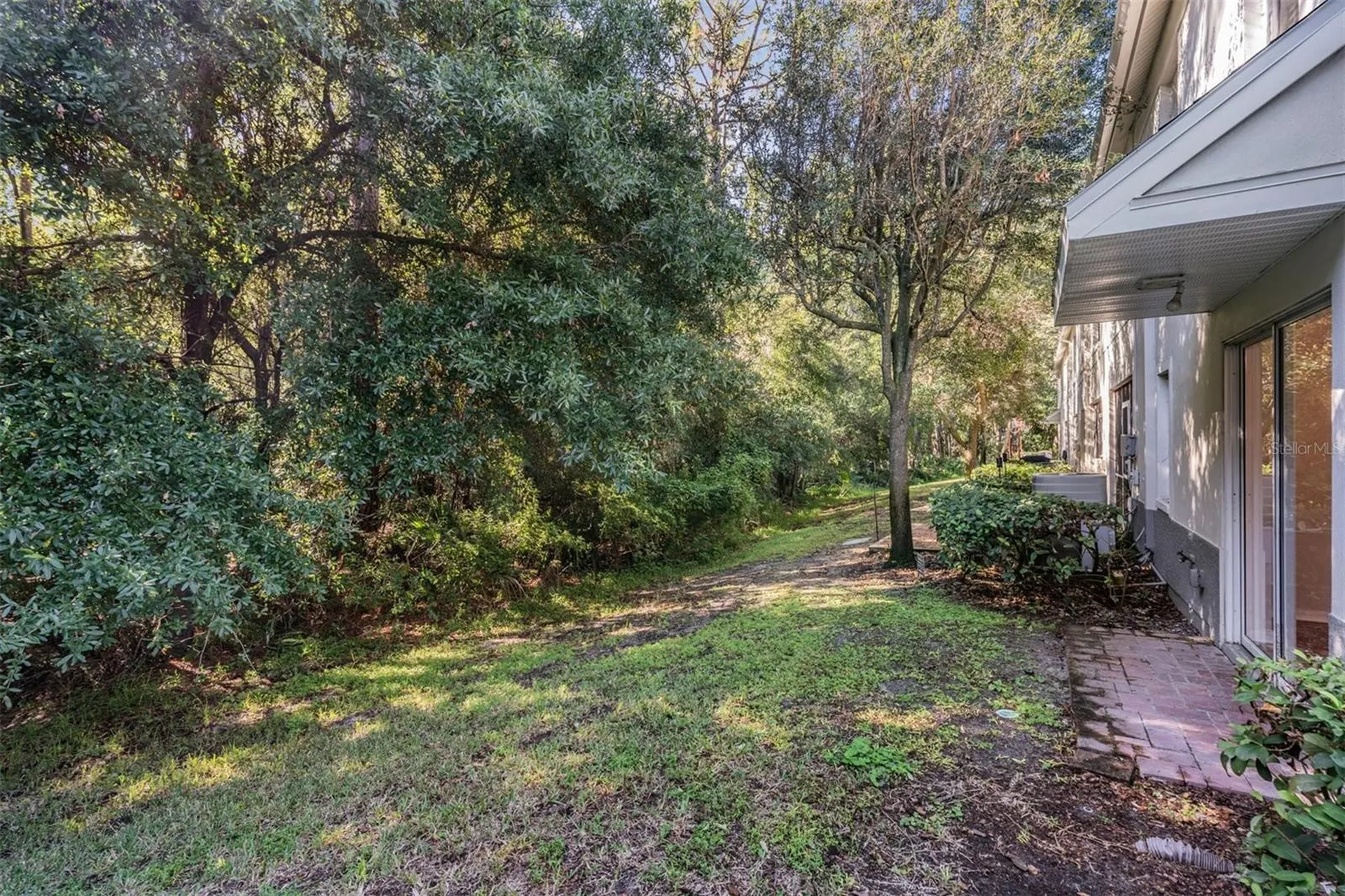 9624 Charlesberg Drive Tampa FL 33635
